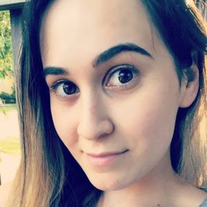 Meet your Posher, Sonia